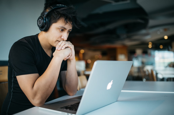 Education in Post Pandemic Era: Here’s Why Online Learning Is Not Going Anywhere Soon